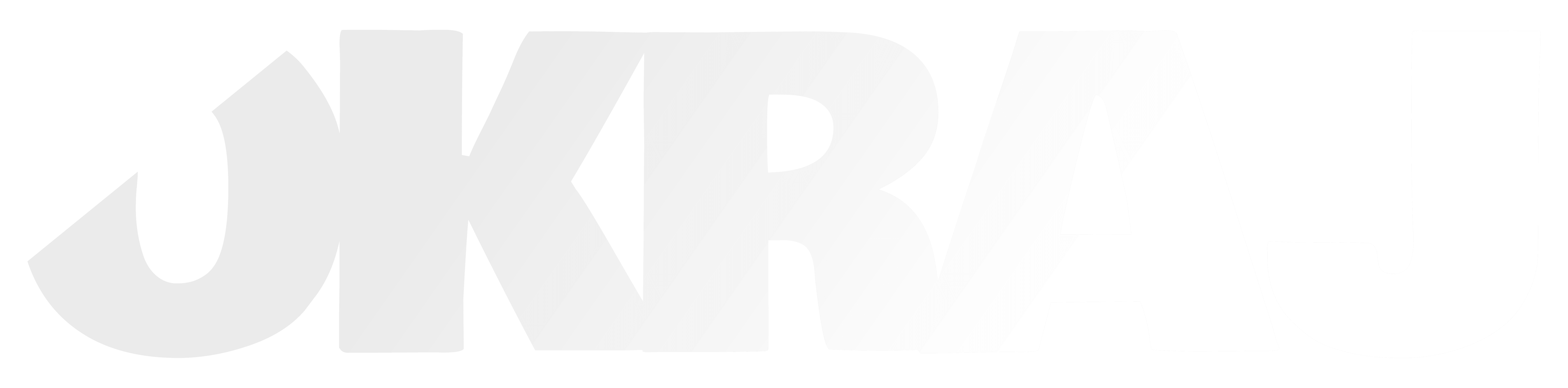 OKRAJ Logo